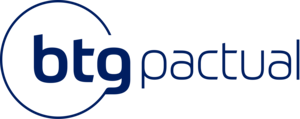 Btg-logo-blue