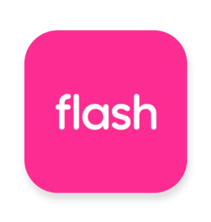 logoFlashCard